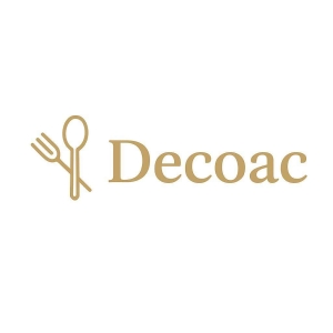 decoac.ir