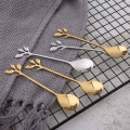 خرید قاشق چای خوری