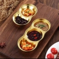 اردو خوری طلایی