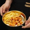 خرید تابه گریل ارزان