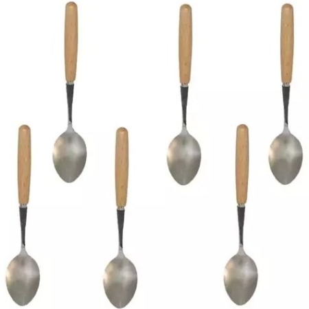 خرید قاشق چای خوری