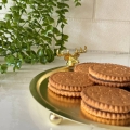 شیرینی خوری دکو آک