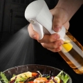 خرید اسپری روغن یزرگ