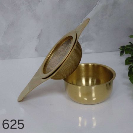 صافی-چای-و-زیره-دکوآک