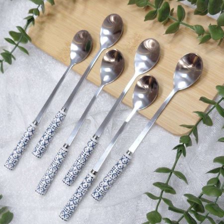 قاشق-شربت-خوری-ایکس-دنی-هوم