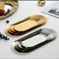 رولت خوری طلایی و نقره ای دکواک